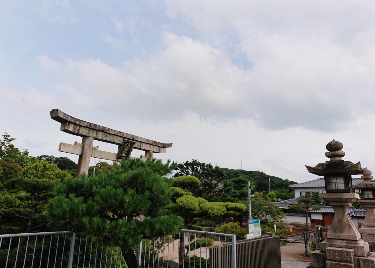 f:id:Kaimotu_Hatuji:20200626094204j:plain
