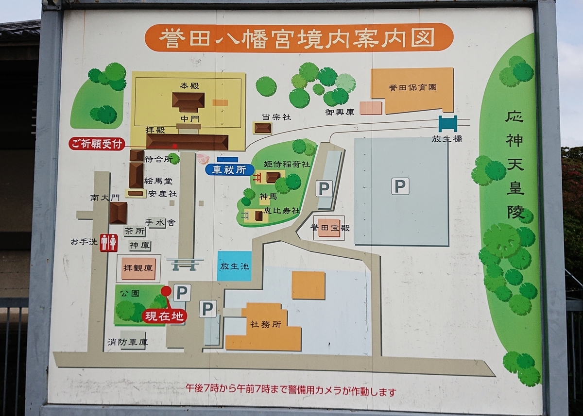 f:id:Kaimotu_Hatuji:20200626094226j:plain