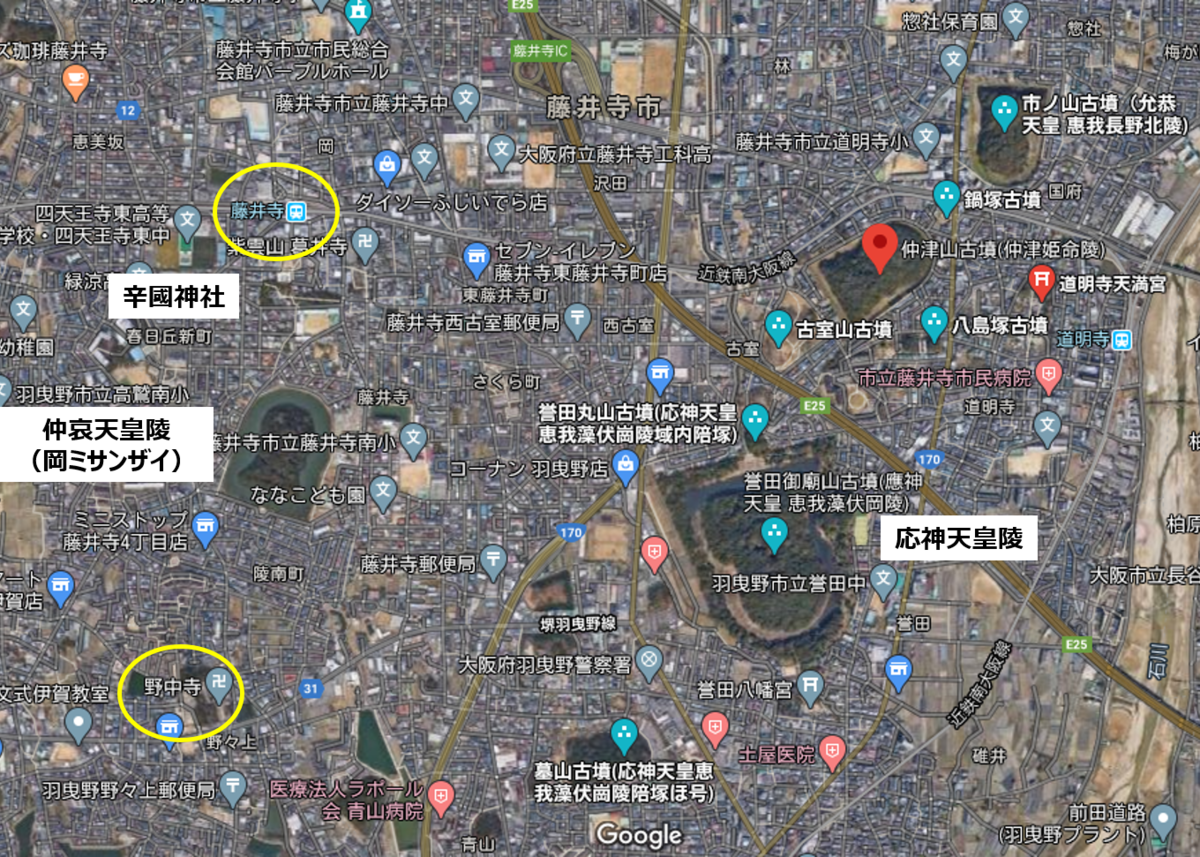 f:id:Kaimotu_Hatuji:20200628130619p:plain