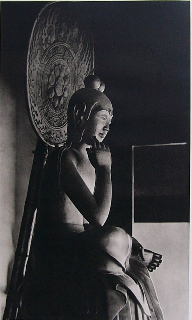 f:id:Kaimotu_Hatuji:20200629122651j:plain f:id:Kaimotu_Hatuji:20200629122651j:plain