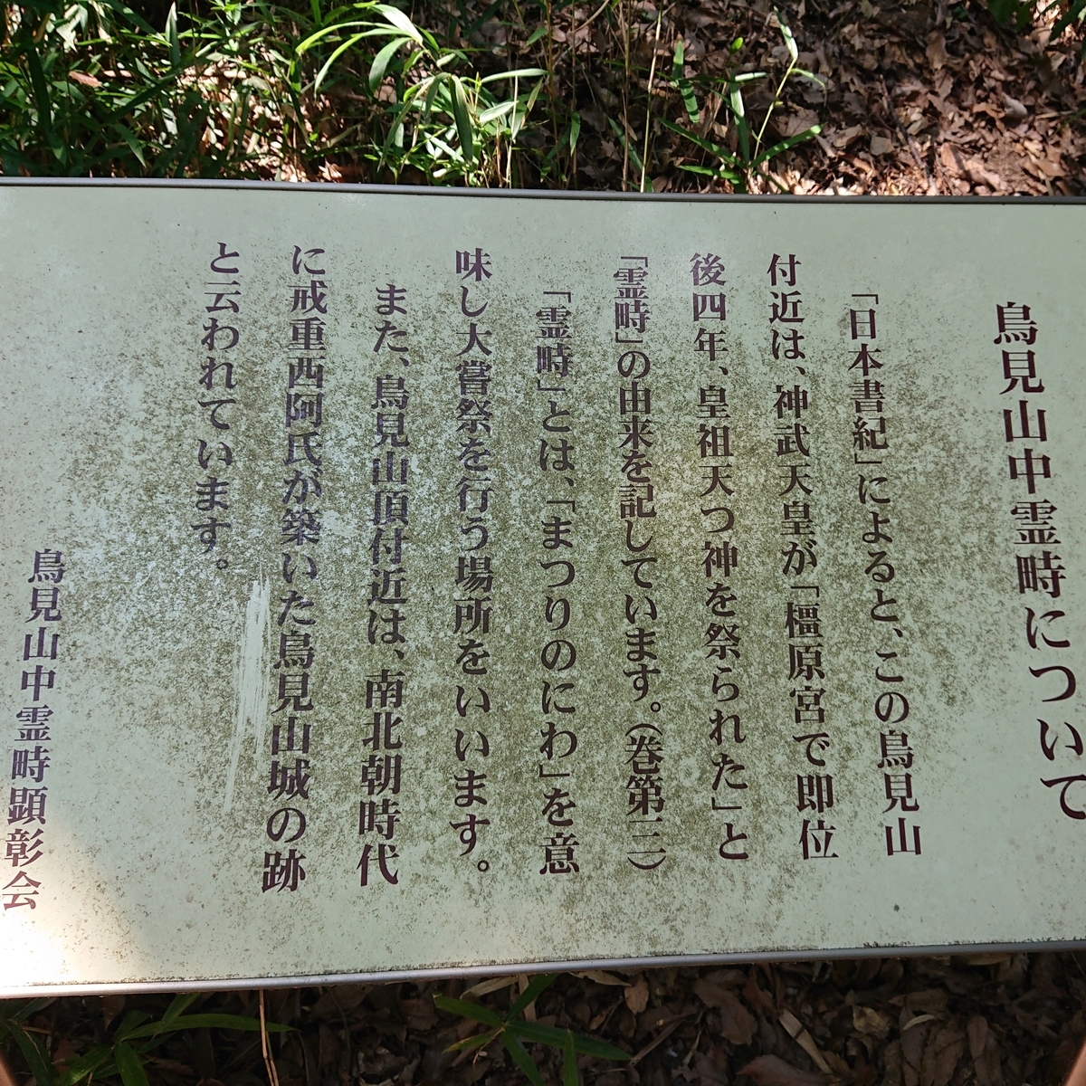 f:id:Kaimotu_Hatuji:20200715110717j:plain