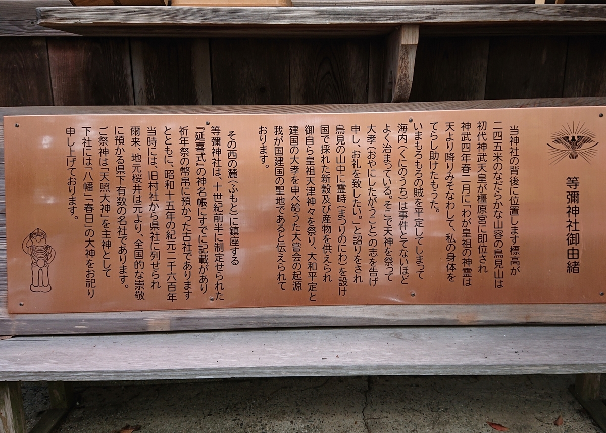 f:id:Kaimotu_Hatuji:20200717061942j:plain