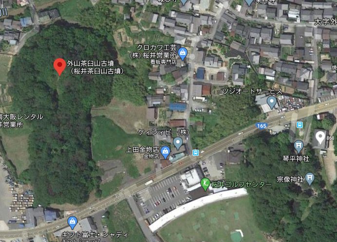 f:id:Kaimotu_Hatuji:20200717123205p:plain