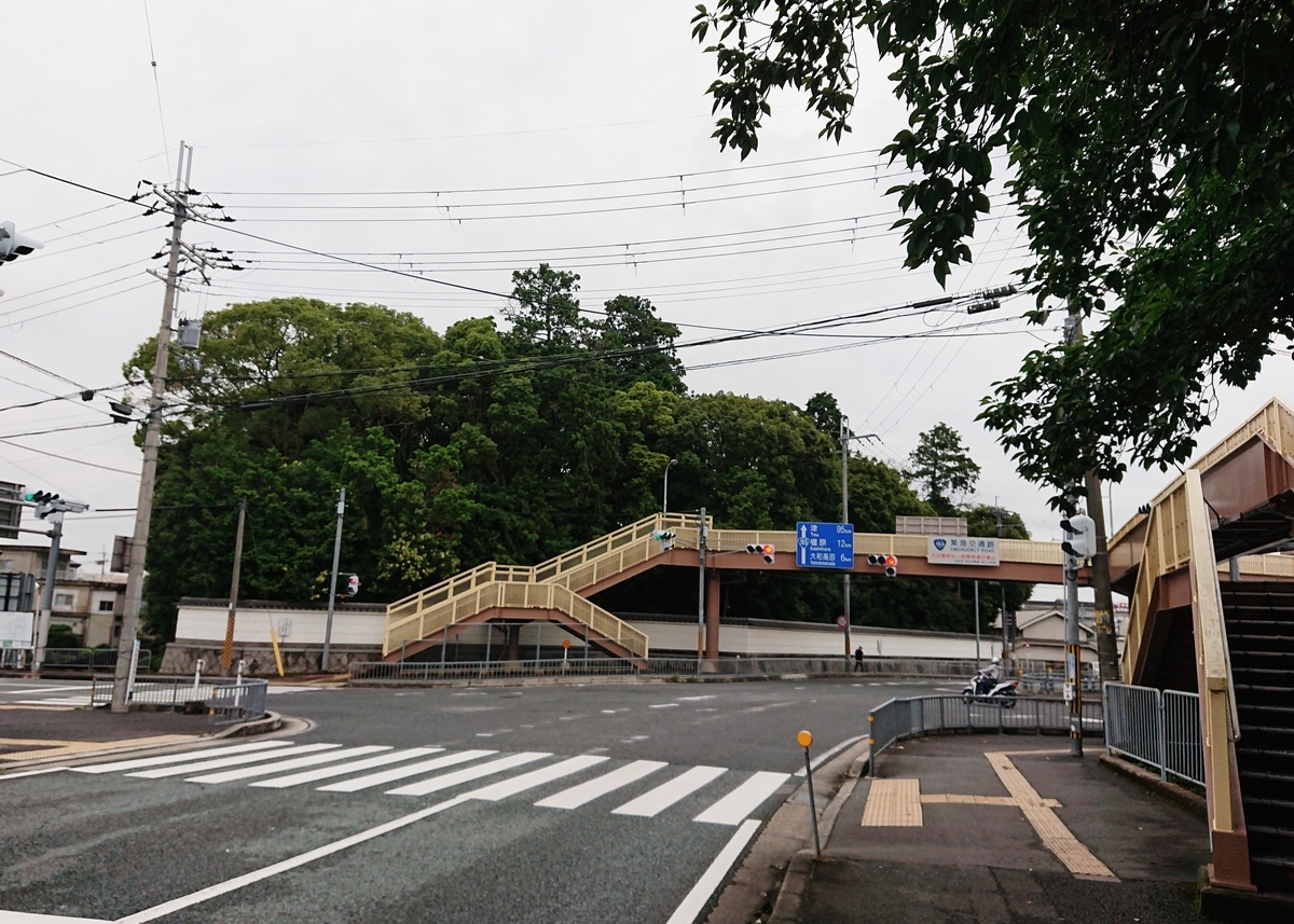 f:id:Kaimotu_Hatuji:20200718160656j:plain