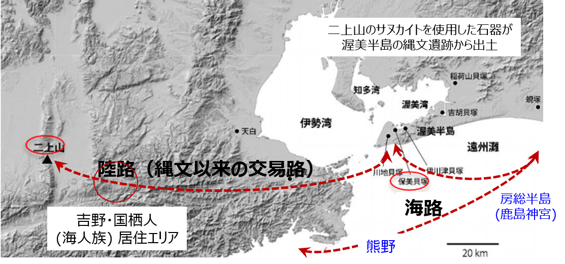 f:id:Kaimotu_Hatuji:20200718190505p:plain
