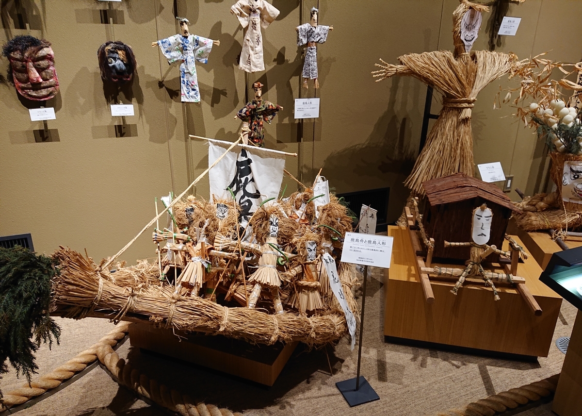 f:id:Kaimotu_Hatuji:20200719142800j:plain f:id:Kaimotu_Hatuji:20200719142800j:plain