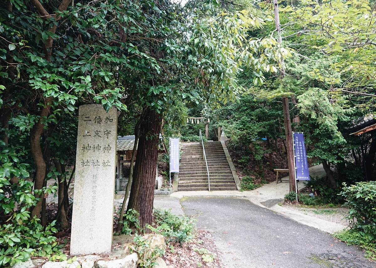 f:id:Kaimotu_Hatuji:20200725185535j:plain