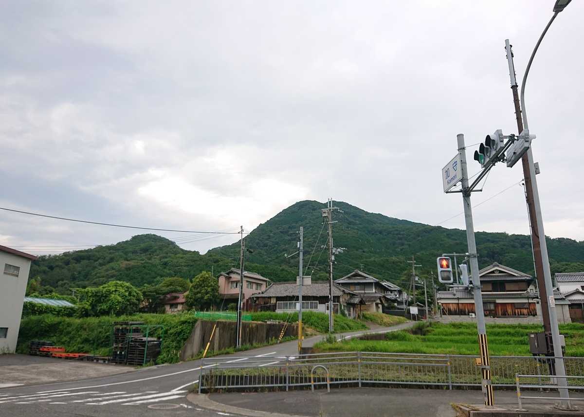 f:id:Kaimotu_Hatuji:20200725185624j:plain