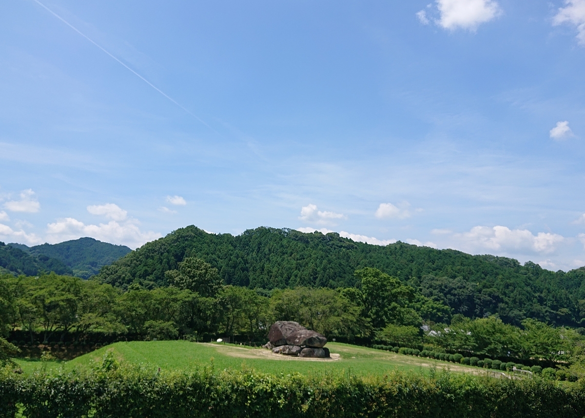 f:id:Kaimotu_Hatuji:20200801161727j:plain