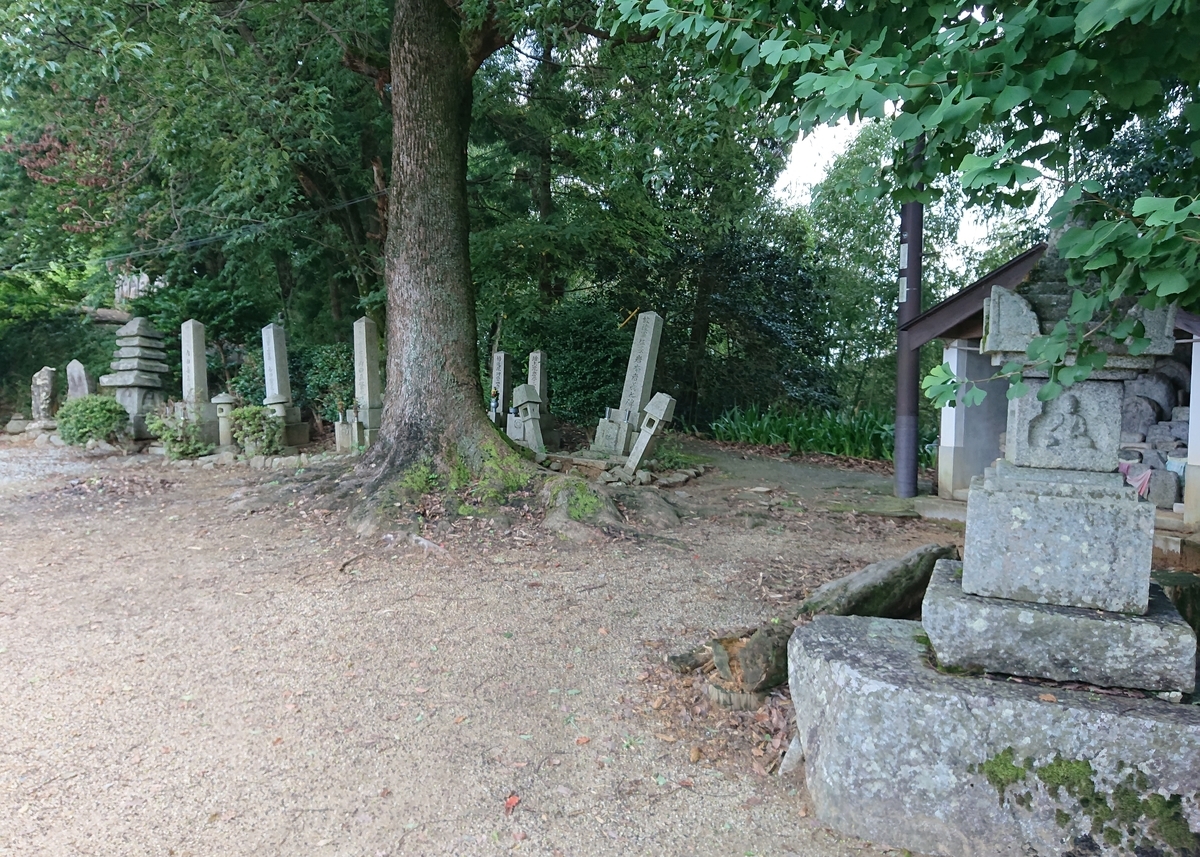 f:id:Kaimotu_Hatuji:20200801162245j:plain