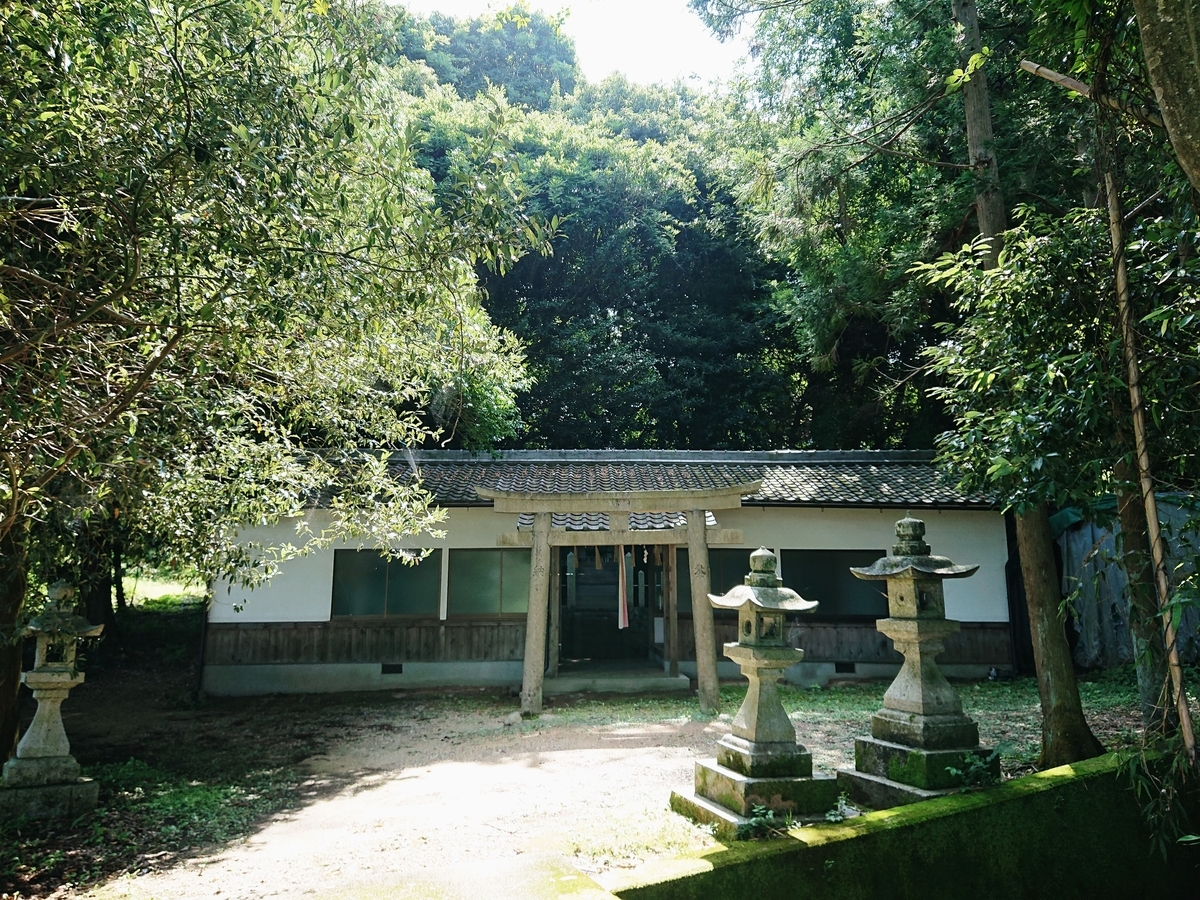 f:id:Kaimotu_Hatuji:20200802155726j:plain
