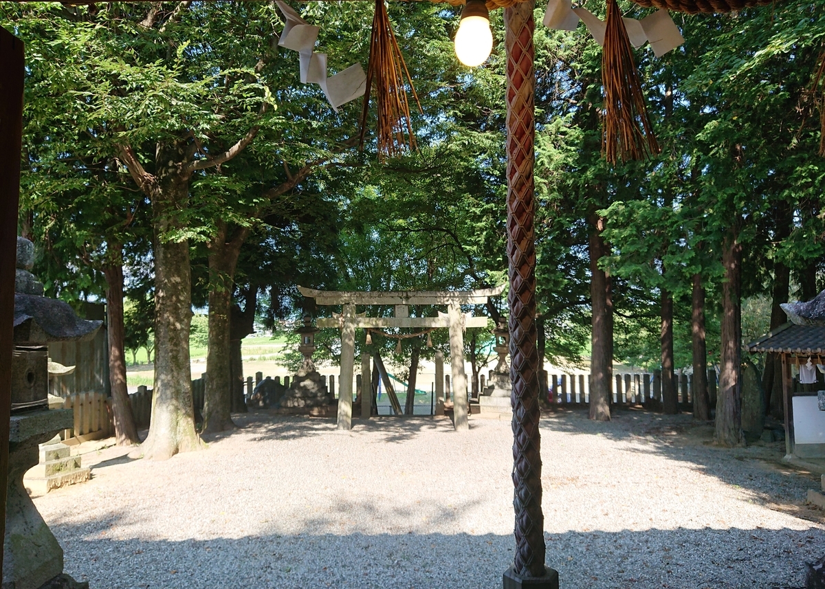 f:id:Kaimotu_Hatuji:20200814172410j:plain