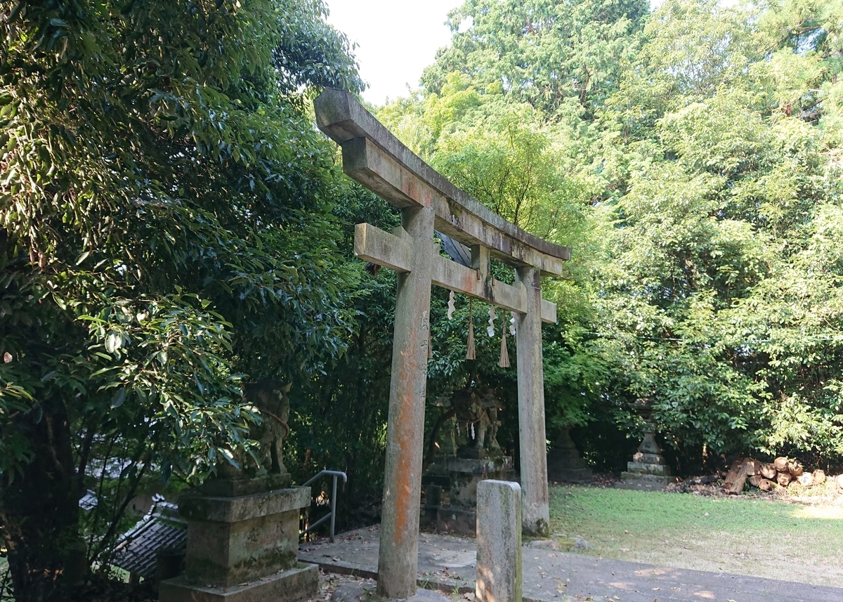 f:id:Kaimotu_Hatuji:20200823101334j:plain