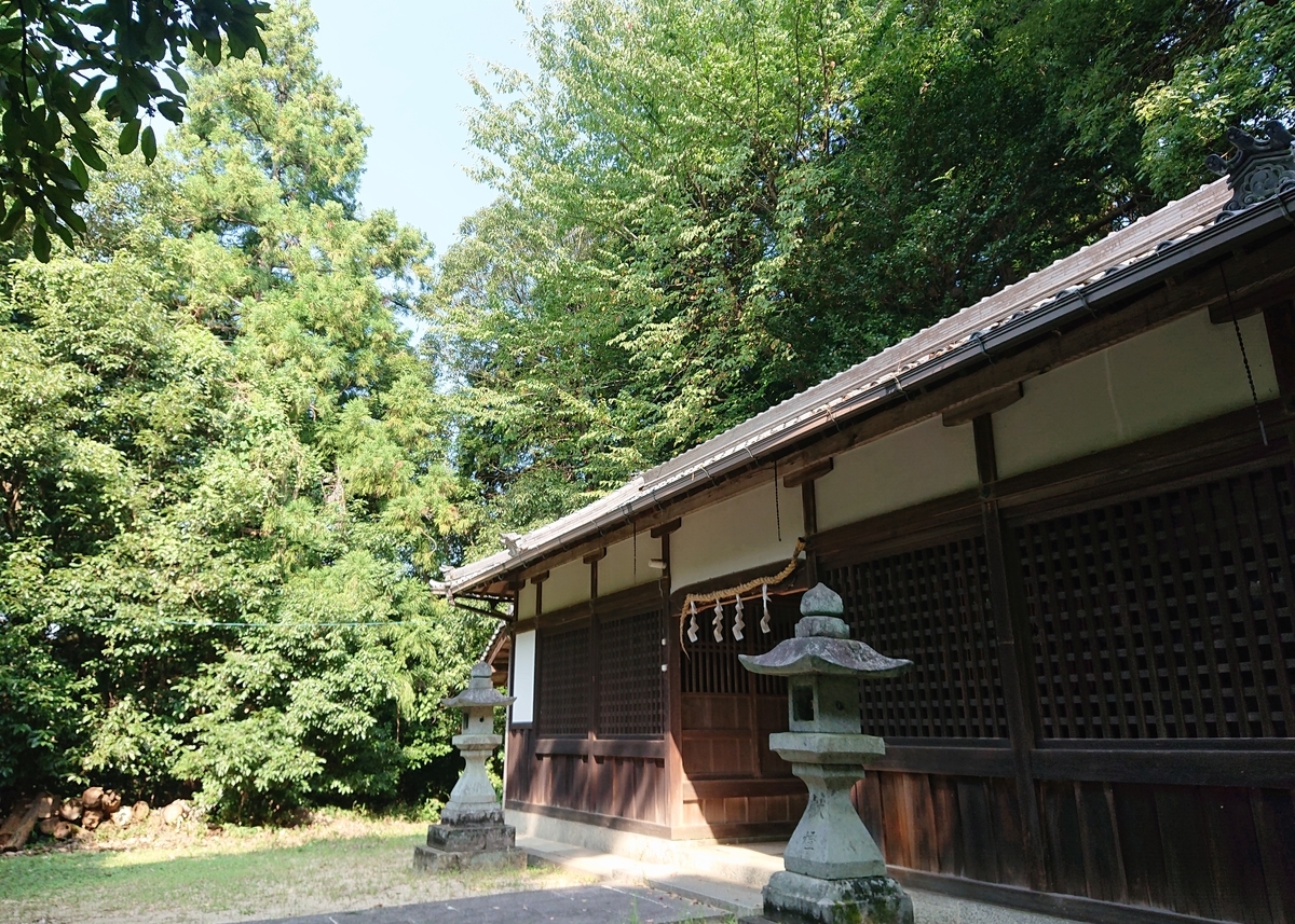 f:id:Kaimotu_Hatuji:20200823101355j:plain