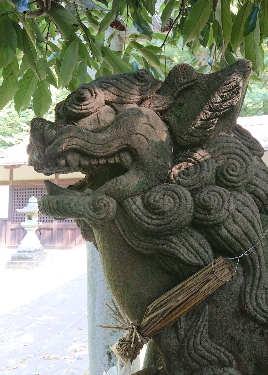 f:id:Kaimotu_Hatuji:20200823101455j:plain