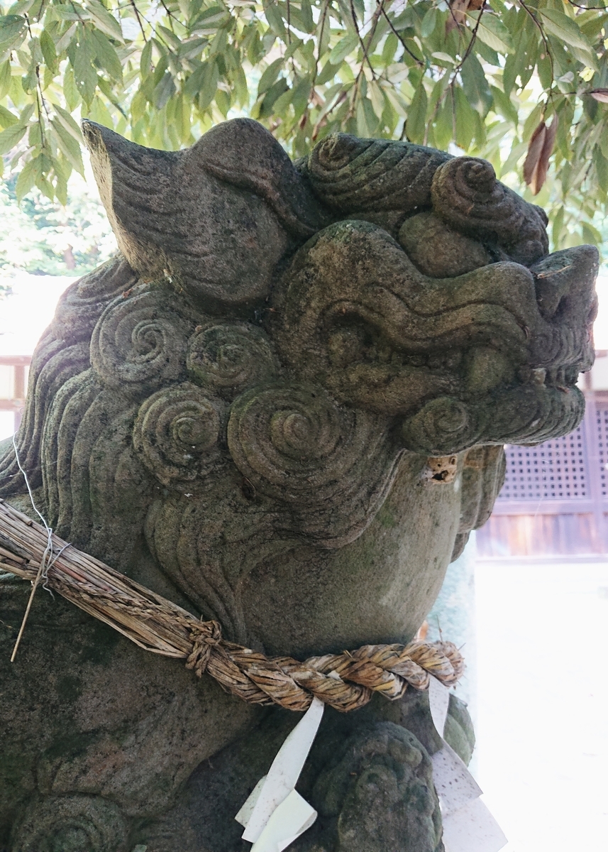 f:id:Kaimotu_Hatuji:20200823101525j:plain