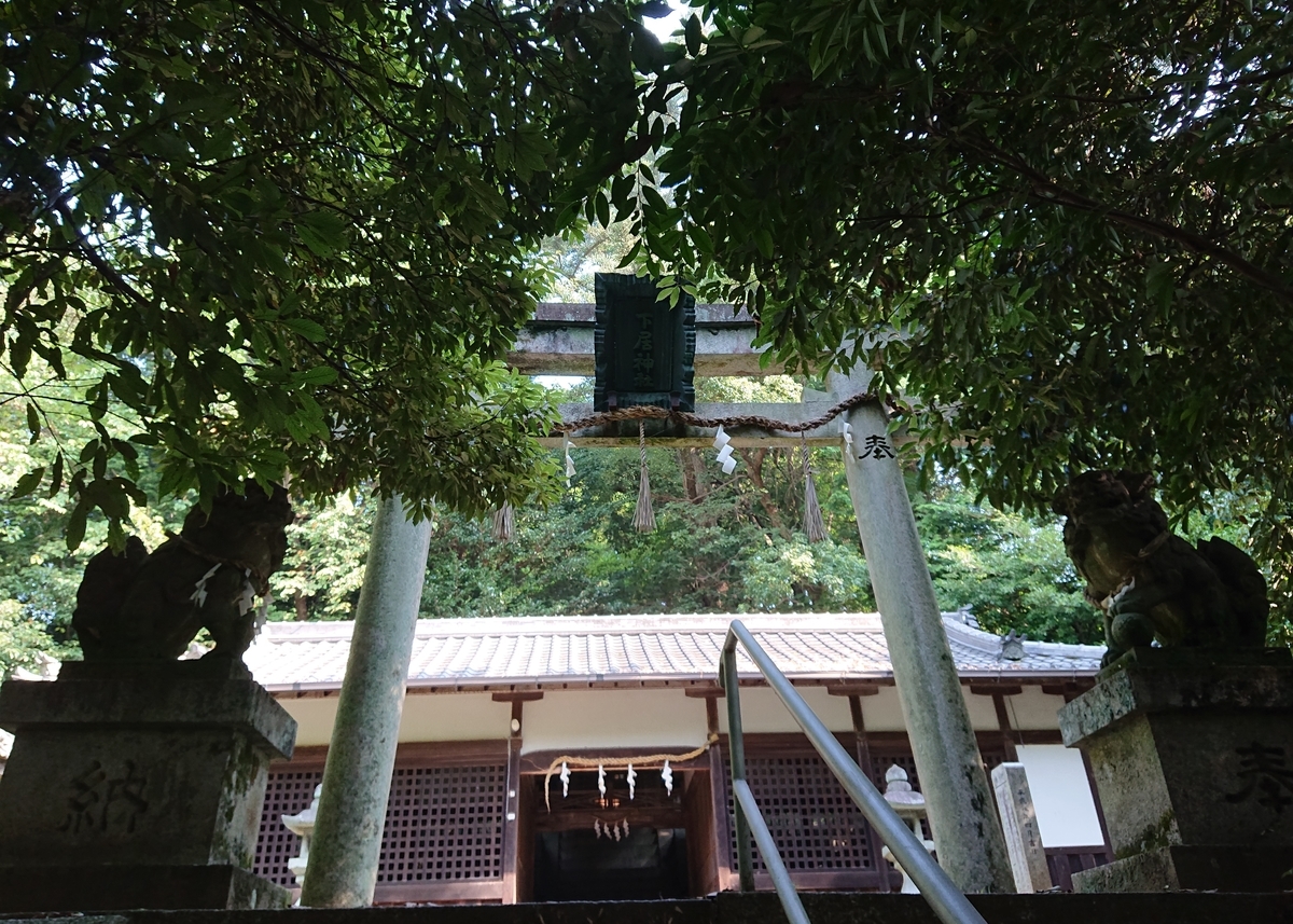 f:id:Kaimotu_Hatuji:20200823101545j:plain