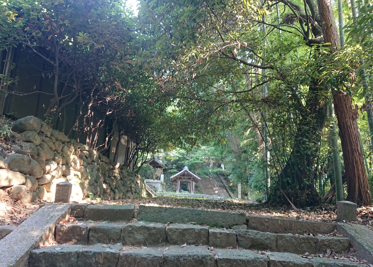 f:id:Kaimotu_Hatuji:20200823101630j:plain