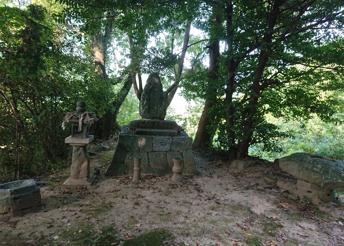 f:id:Kaimotu_Hatuji:20200823101656j:plain