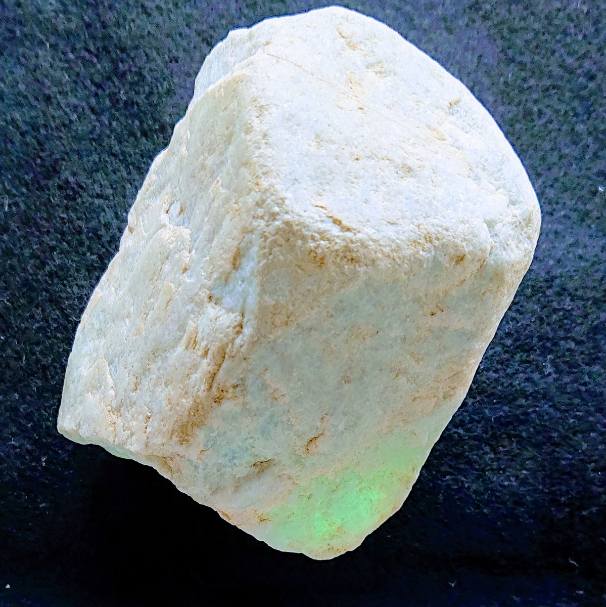 f:id:Kaimotu_Hatuji:20200826112212j:plain f:id:Kaimotu_Hatuji:20200826112212j:plain