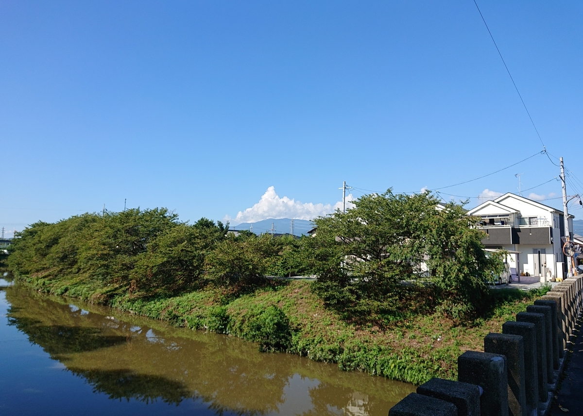 f:id:Kaimotu_Hatuji:20200829182619j:plain