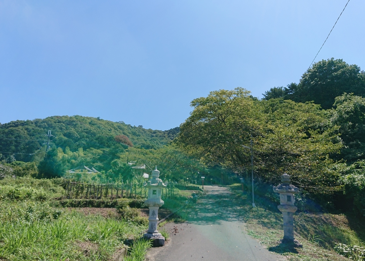 f:id:Kaimotu_Hatuji:20200829184805j:plain