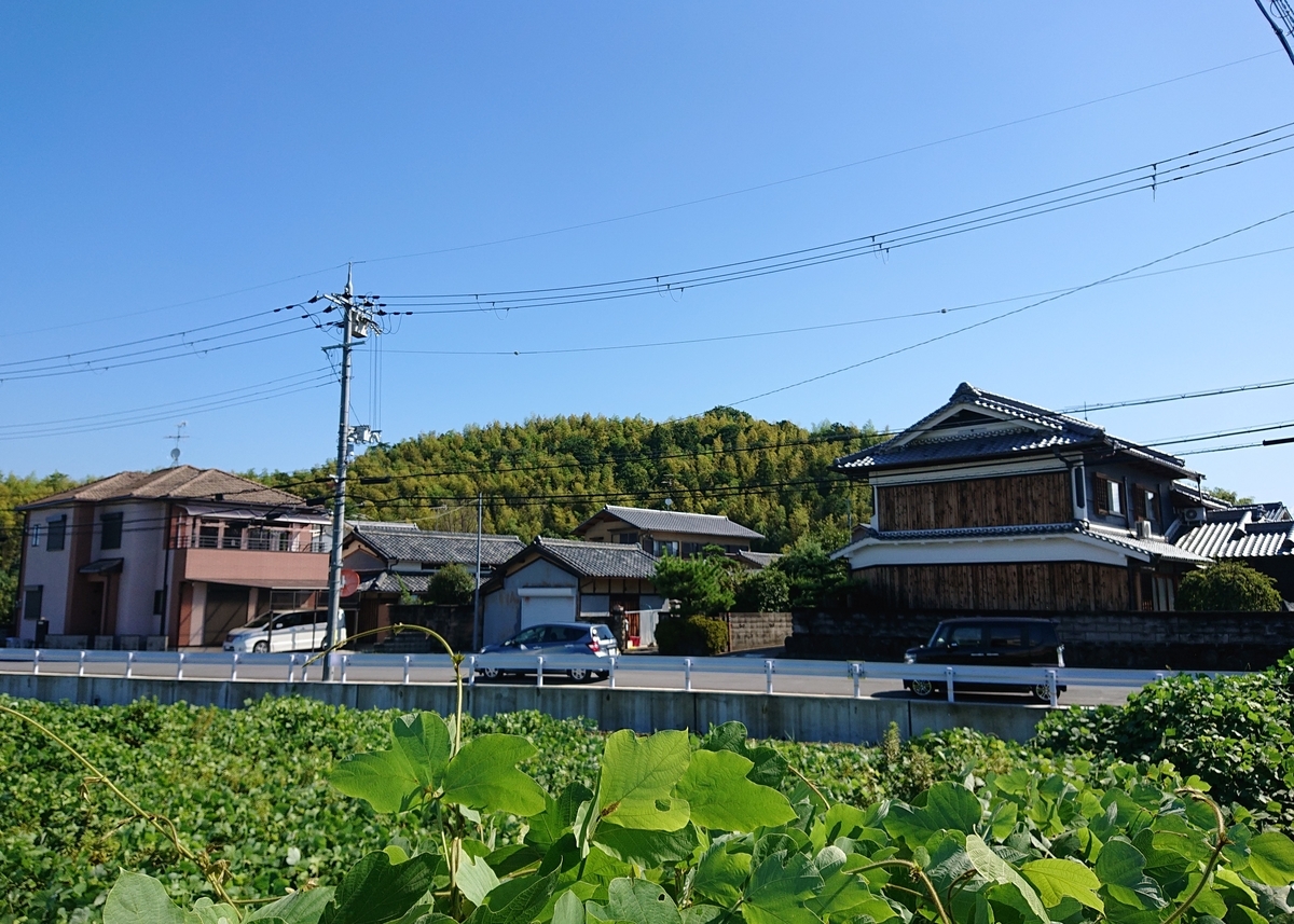 f:id:Kaimotu_Hatuji:20200904090059j:plain