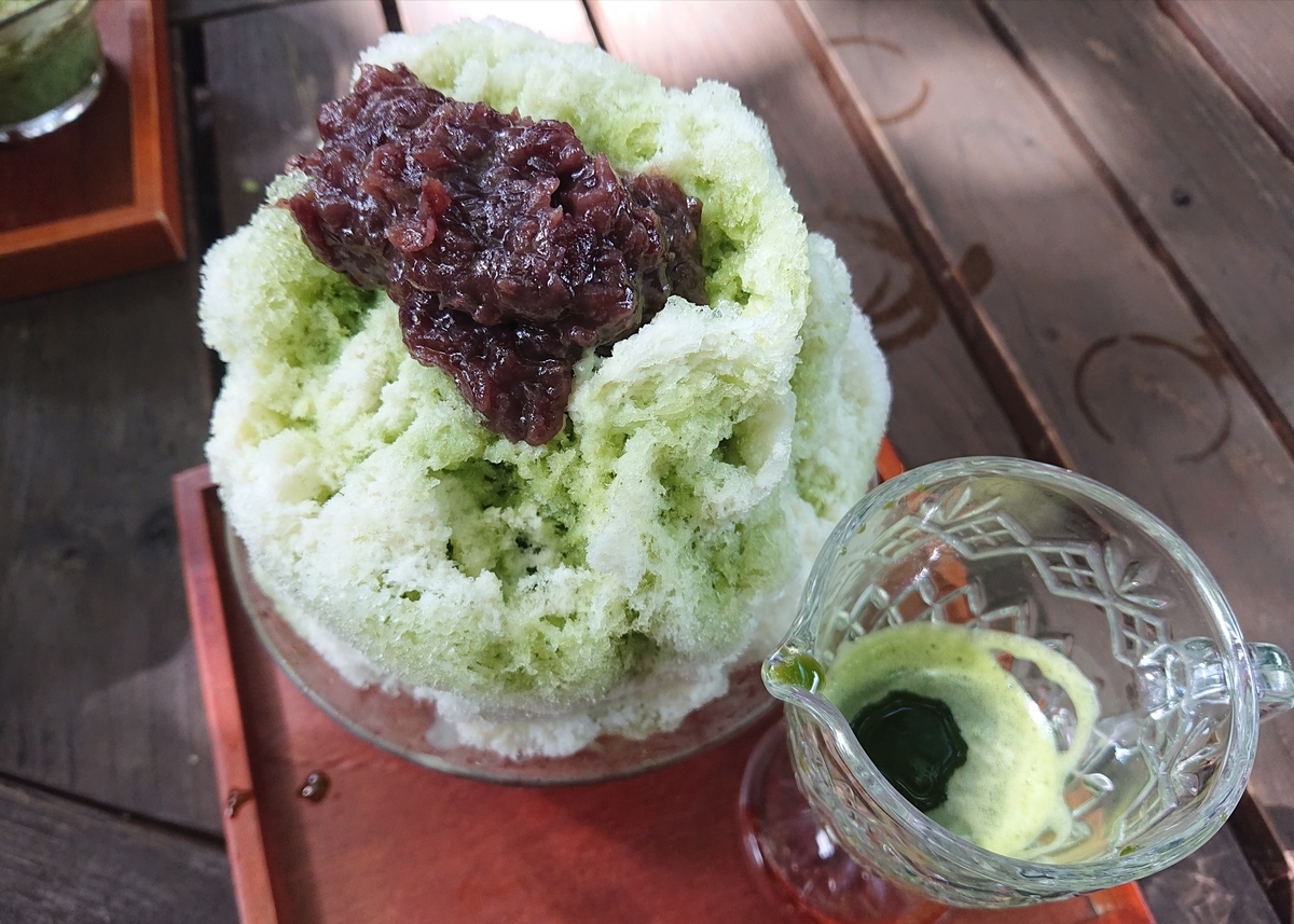 f:id:Kaimotu_Hatuji:20200914093238j:plain