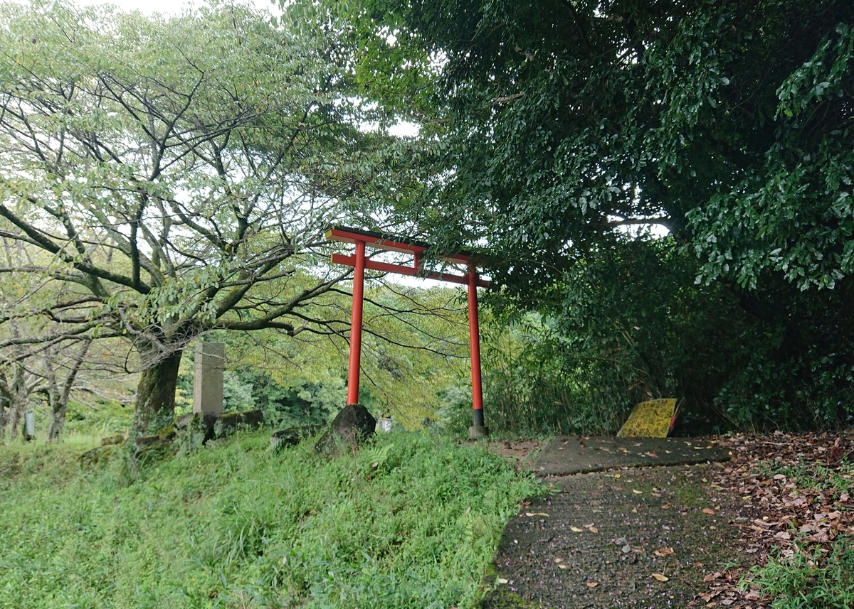 f:id:Kaimotu_Hatuji:20200918143024j:plain