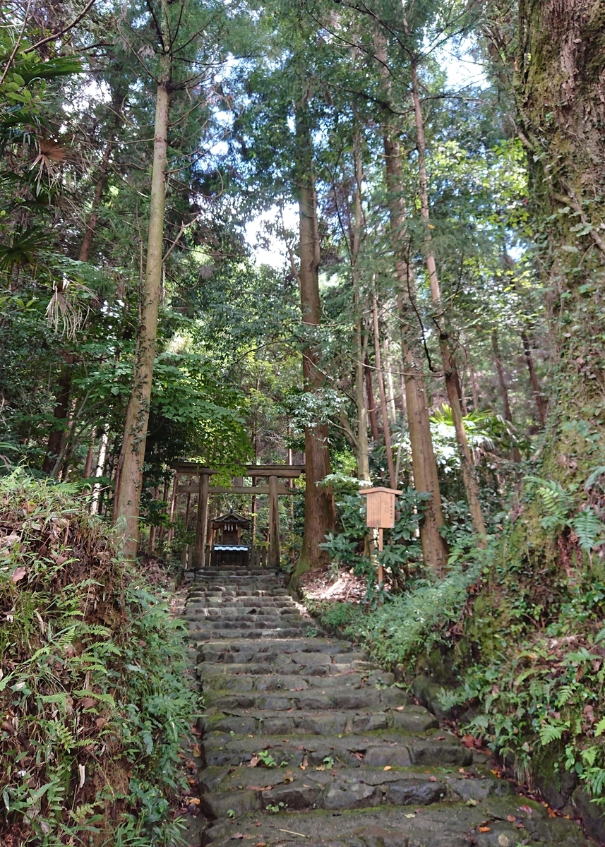 f:id:Kaimotu_Hatuji:20200919023027j:plain