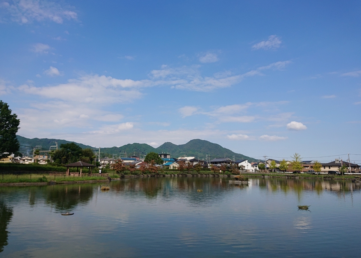f:id:Kaimotu_Hatuji:20200922205205j:plain