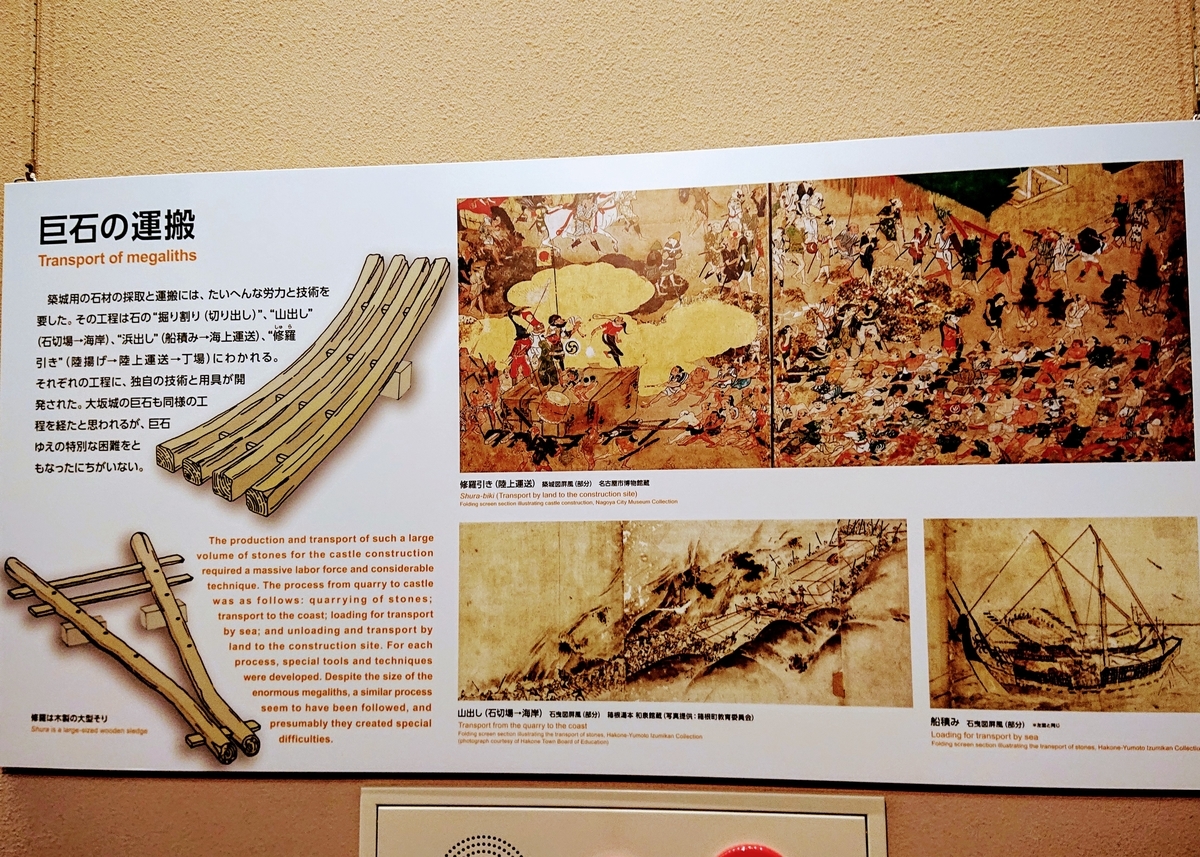 f:id:Kaimotu_Hatuji:20200923151835j:plain f:id:Kaimotu_Hatuji:20200923151835j:plain