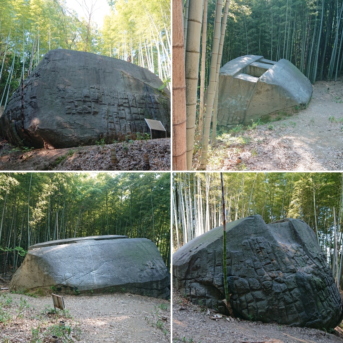 f:id:Kaimotu_Hatuji:20200925203452j:plain f:id:Kaimotu_Hatuji:20200925203452j:plain