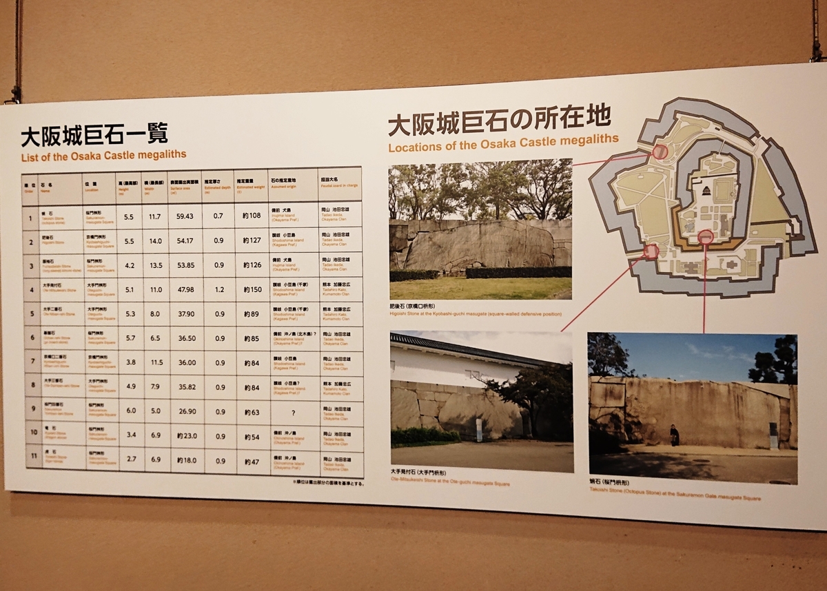 f:id:Kaimotu_Hatuji:20200925210139j:plain f:id:Kaimotu_Hatuji:20200925210139j:plain