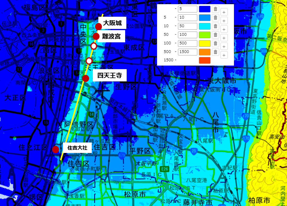 f:id:Kaimotu_Hatuji:20200927183023p:plain