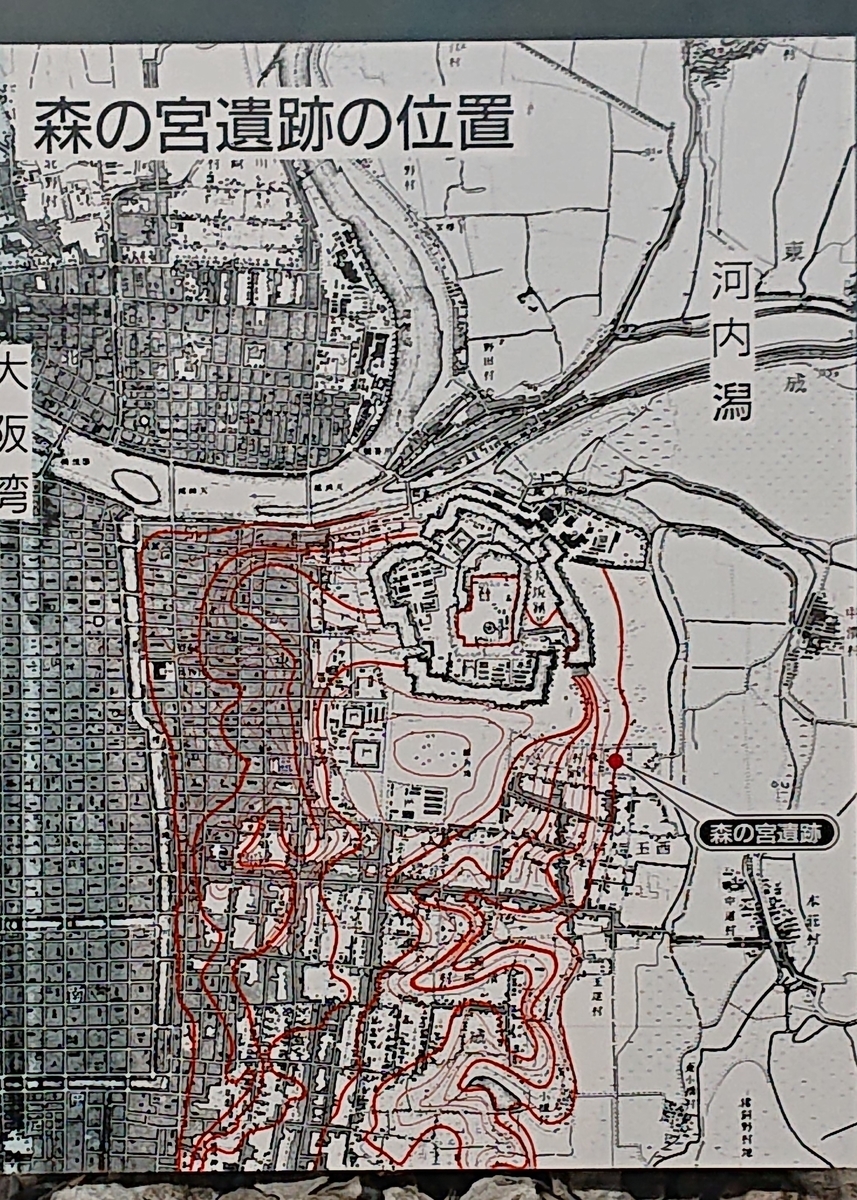 f:id:Kaimotu_Hatuji:20200927192716j:plain