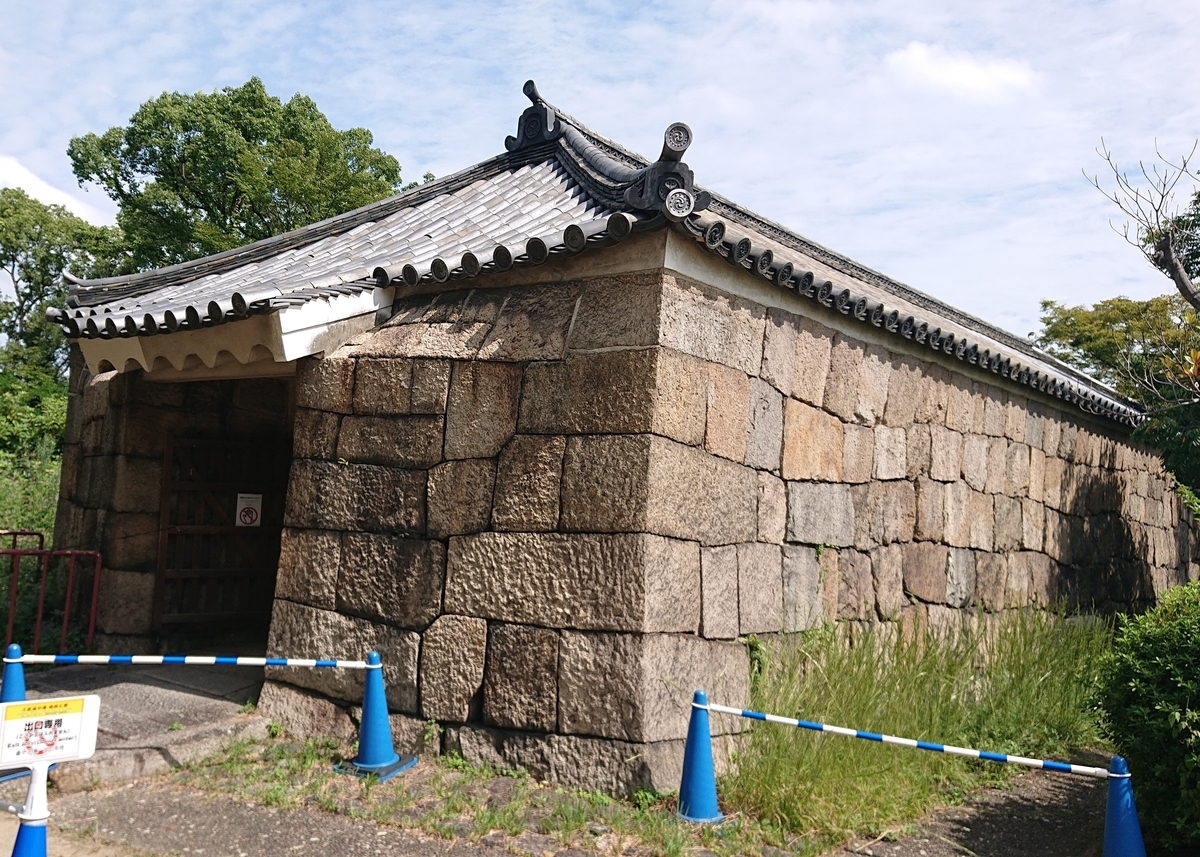 f:id:Kaimotu_Hatuji:20200928130832j:plain