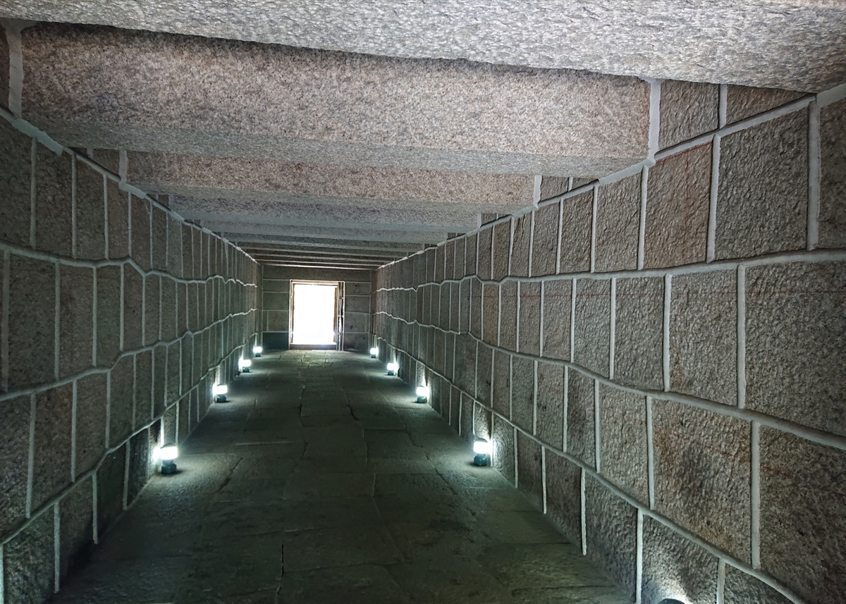 f:id:Kaimotu_Hatuji:20200928130853j:plain