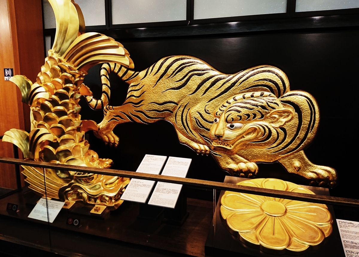 f:id:Kaimotu_Hatuji:20200928153112j:plain