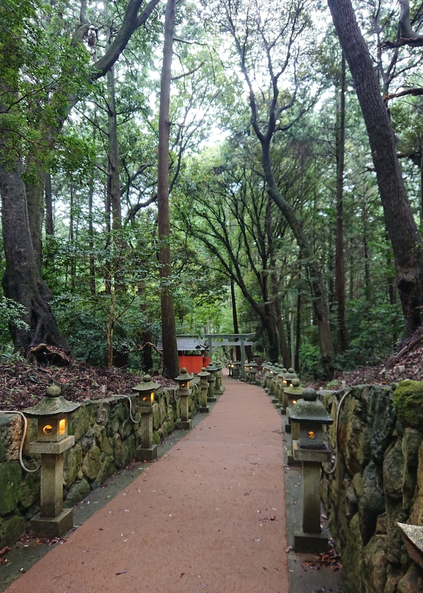 f:id:Kaimotu_Hatuji:20201001143906j:plain f:id:Kaimotu_Hatuji:20201001143906j:plain