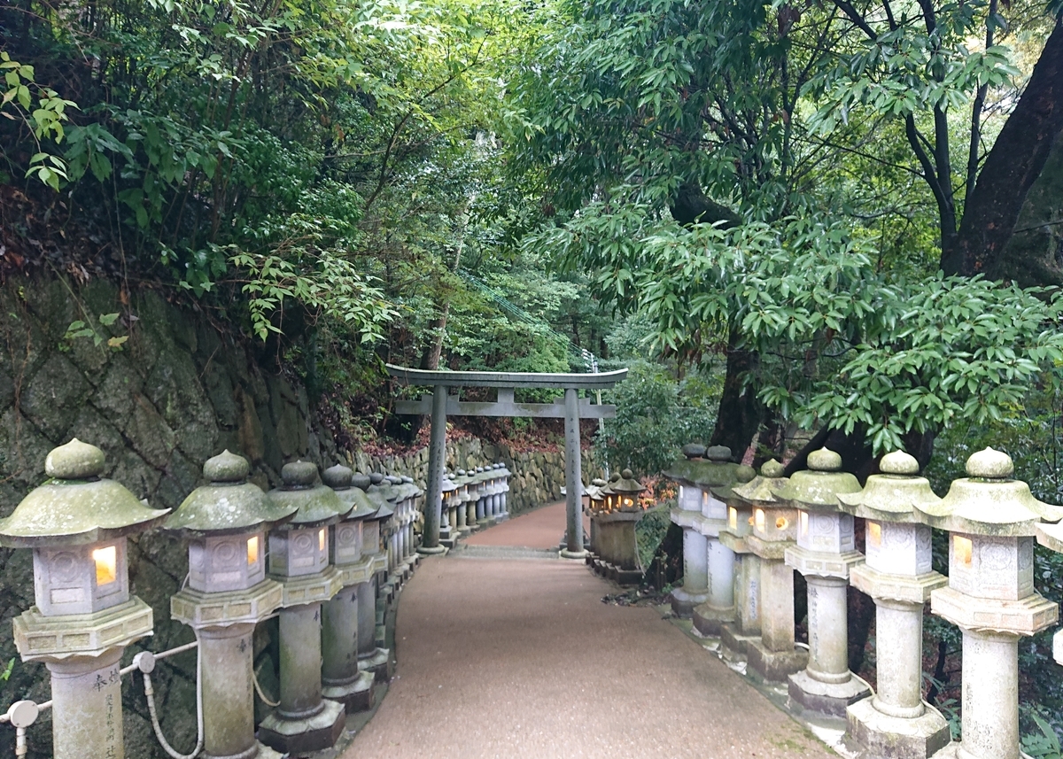 f:id:Kaimotu_Hatuji:20201001144017j:plain f:id:Kaimotu_Hatuji:20201001144017j:plain