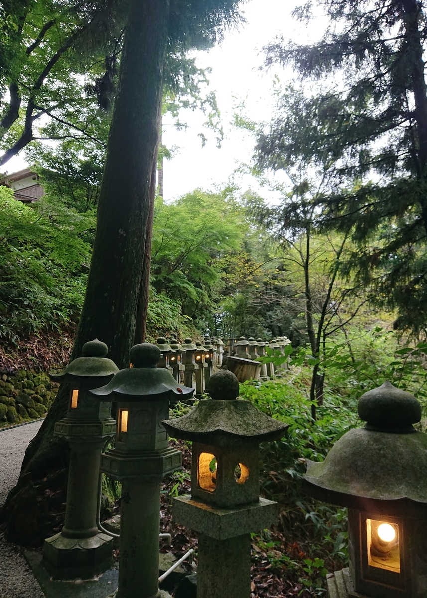 f:id:Kaimotu_Hatuji:20201001144403j:plain f:id:Kaimotu_Hatuji:20201001144403j:plain