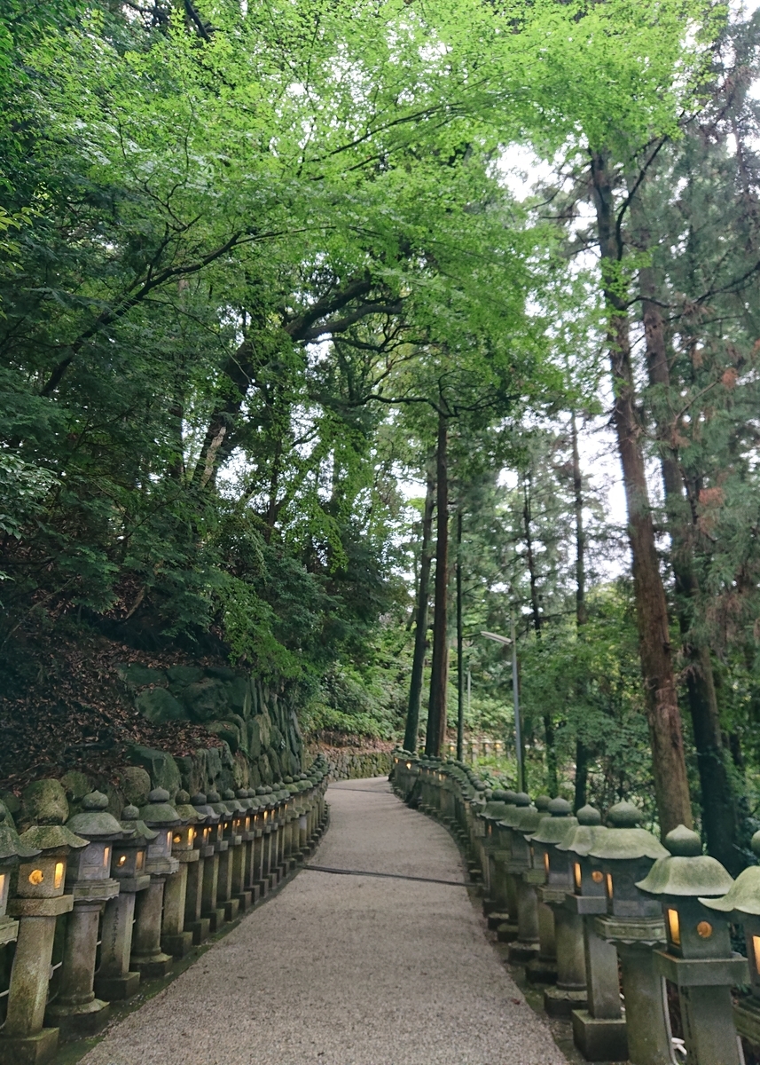 f:id:Kaimotu_Hatuji:20201001144425j:plain f:id:Kaimotu_Hatuji:20201001144425j:plain