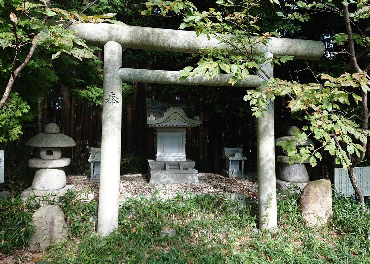 f:id:Kaimotu_Hatuji:20201008124731j:plain