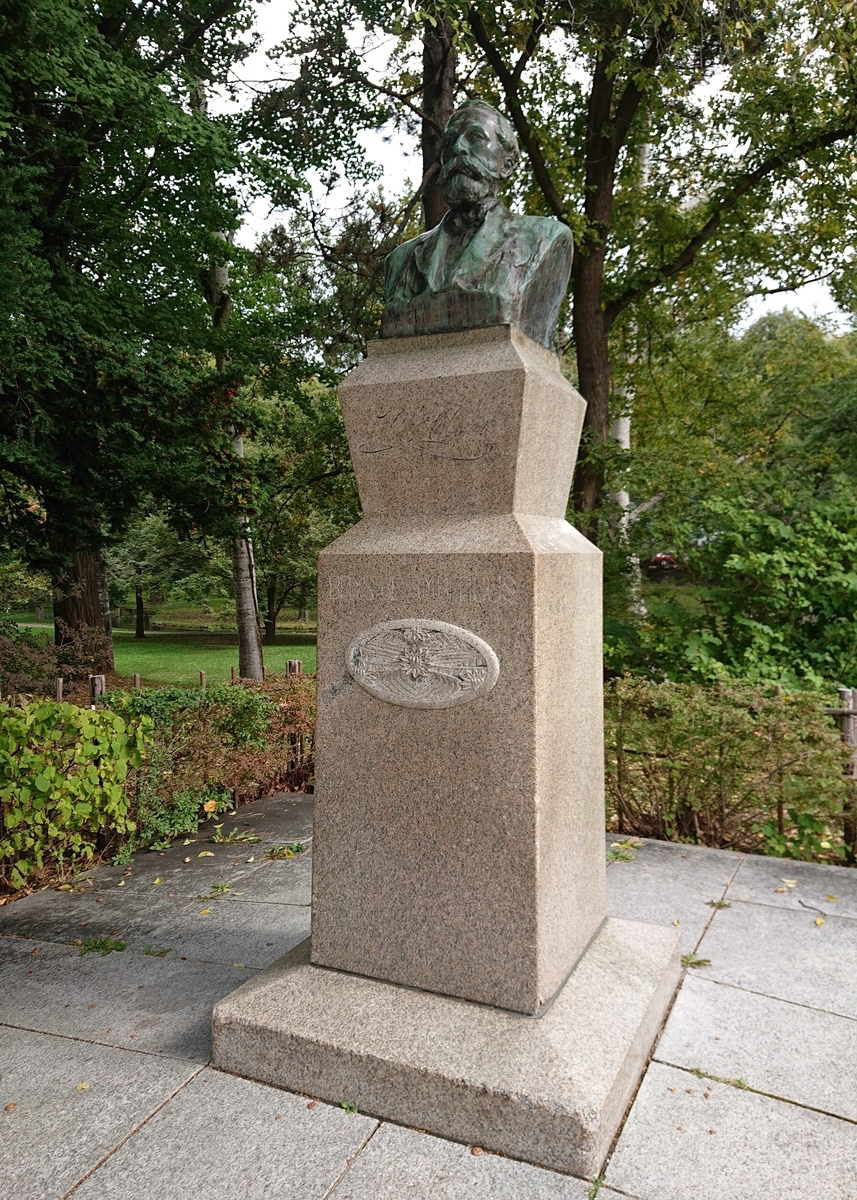 f:id:Kaimotu_Hatuji:20201027083459j:plain