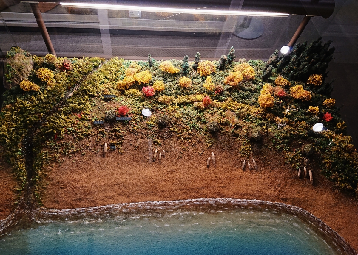 f:id:Kaimotu_Hatuji:20201028124418j:plain