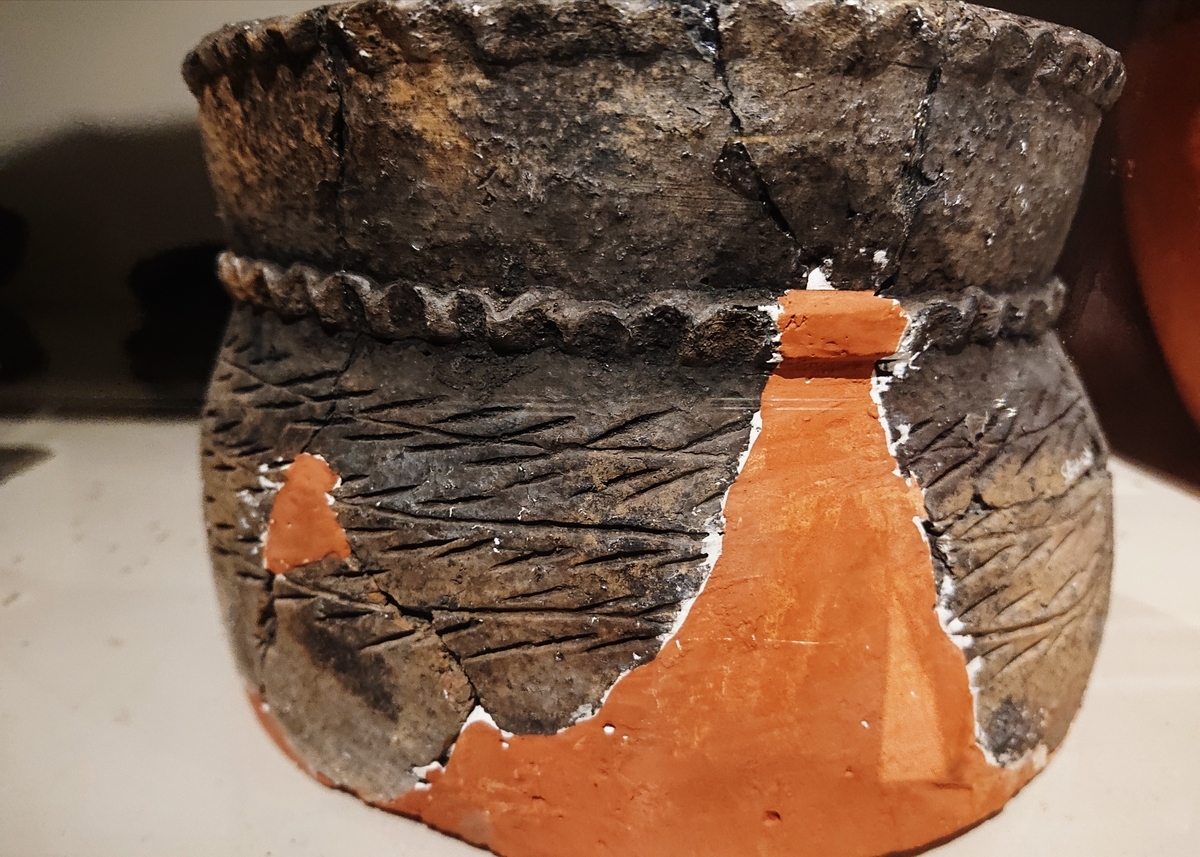 f:id:Kaimotu_Hatuji:20201028125524j:plain