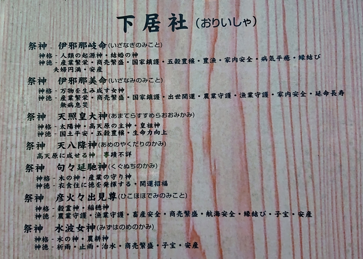 f:id:Kaimotu_Hatuji:20201030111420j:plain