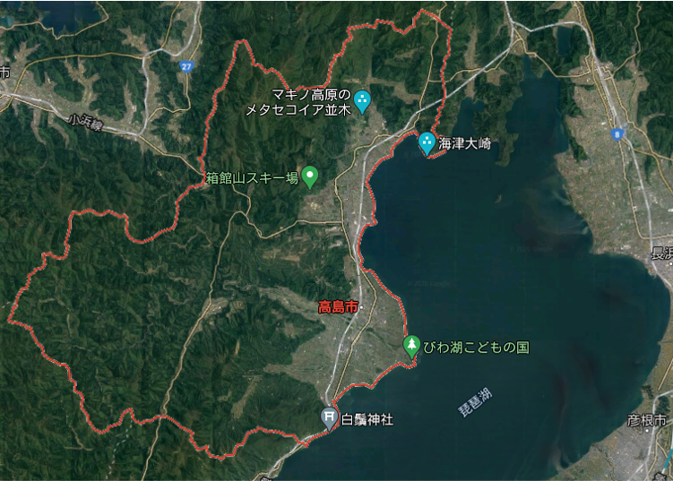 f:id:Kaimotu_Hatuji:20201103194443p:plain