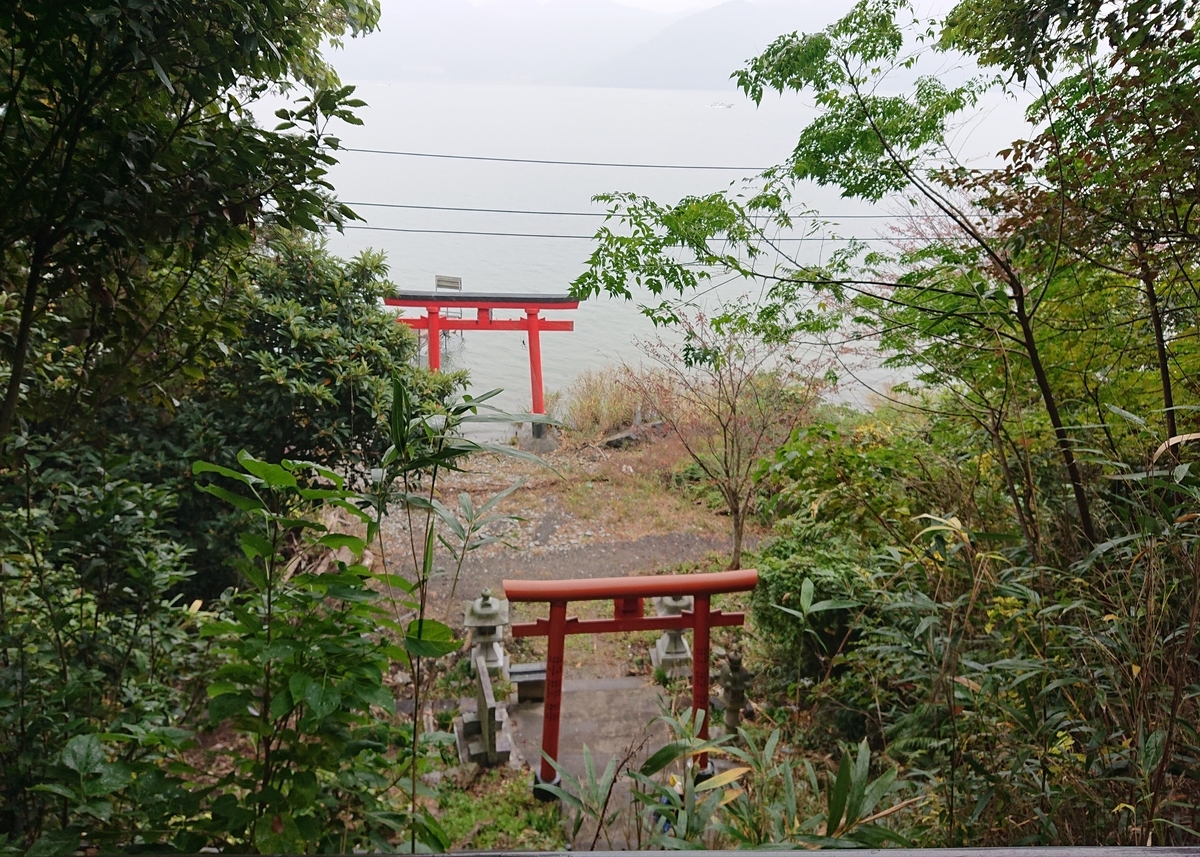 f:id:Kaimotu_Hatuji:20201108181721j:plain
